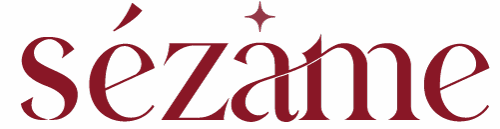 cropped-logo-sezame-2024-2.png